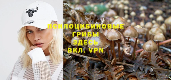 скорость Абинск