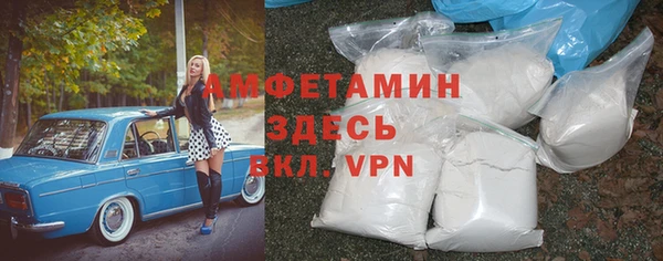 молекула духа Алзамай